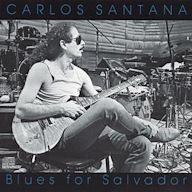 Blues for Salvador