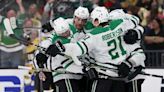 One road win in hand, Stars need to keep Rangers-like magic rolling