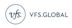 VFS Global