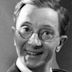 Charles Hawtrey