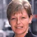 Veronica Guerin