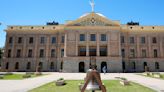 Arizona House advances a repeal of state’s near-total abortion ban to Senate