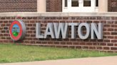 State investigates allegations that City of Lawton is dumping solid, untreated waste into nearby creeks