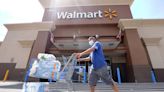Walmart gana 5.450 millones de dólares hasta septiembre, un 46,5 % menos