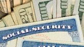 Ask Sam: What happens if my Social Security check arrives late?