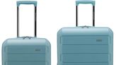 You Can Score Up To 42% Off New Luggage For Your Summer Travel Now