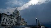 With a government shutdown likely, what will and won't be affected in Rhode Island