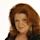 Darlene Conley