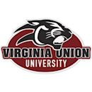 Virginia Union Panthers