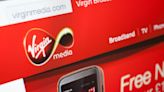 'I saved £684 on my Virgin Media broadband bill thanks to MSE'