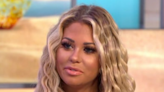 Bianca Gascoigne in Love Island 'hoax' as fake ITV bombshell claims made