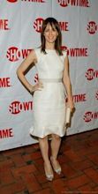 Rosemarie DeWitt