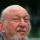 Irvin Kershner