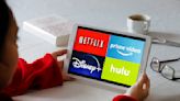 Pay-TV Will Dip To 38% Of U.S. Homes By 2027 As Exodus Continues; Streamers Facing Saturated U.S. Market, “Tectonic” AVOD...
