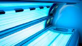 Do Tanning Beds Really Help With Psoriasis Symptoms?