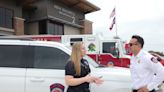 Mobile health unit addresses frequent 911 callers in New Braunfels