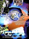 The Greatest Places