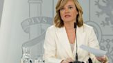 El Gobierno muestra su “extrañeza” por conocer la imputación de Begoña Gómez por los medios y “precisamente” antes de las europeas