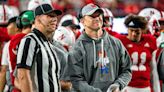 Scott Frost Fired: College Football Coaches Hot Seat Top 10 Ranking Week 2