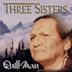 Three Sisters