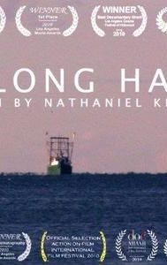 A Long Haul