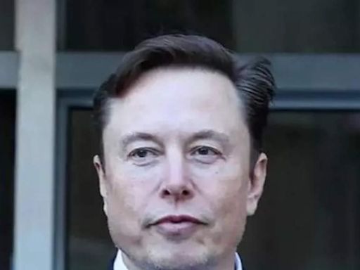 Was Elon Musk's trans child Vivian Musk killed by 'woke mind virus'? Details here