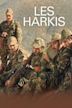 Les harkis