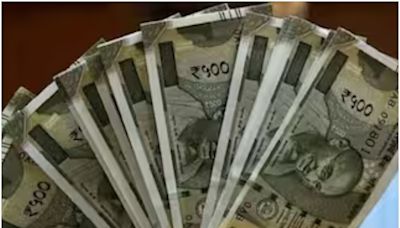 8th Pay Commission Big Update: Centre likely hike salary of employees, pensioners by This Month, check revised salary here