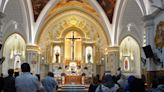 Syro-Malabar Church in India initiates plan to settle liturgical feud
