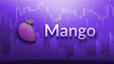 Mango DAO Offers Hacker $47M to Settle Without Pressing Charges