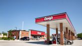 These 10 gas stations were ranked among the best in U.S. Tennessee is only home to half of them.