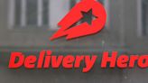 Delivery Hero ups revenue guidance on rising orders, ad revenue