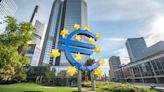 The ECB Warn That The IPhone Is “Incompatible With Digital Currency”