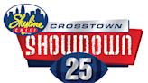 2022 Skyline Chili Crosstown Showdown high school football schedule announced