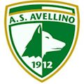 Avellino