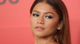 Zendaya Claps Back Over Pregnancy Rumors: ‘This Is Why I Stay Off Twitter’