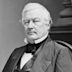 Millard Fillmore