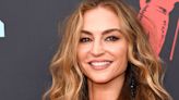 Drea De Matteo Says Her 13-Year-Old Son Helps Edit Her OnlyFans Content