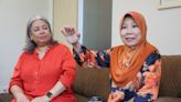 ‘Every child matters’: NGO and corporate efforts continue to save marginalised children in Malaysia
