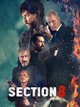 Section Eight (film)