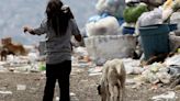 Se agudiza la pobreza y la inseguridad alimentaria: chicos del conurbano, los más afectados