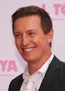 Rove McManus