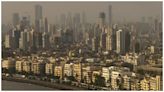Mumbai becomes Asian capital with most billionaires, bumping Shanghai: Report