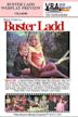 Buster Ladd