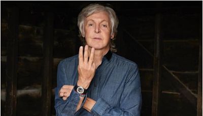 Paul McCartney: de Paul Ramon a Twin Freaks, los seudónimos con los que el músico más famoso del mundo intentó ocultarse