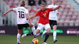 Quiénes son los rivales de la Selección España femenina Eurocopa 2022 | Goal.com