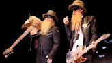 “Rick Rubin Said We Needed One More Song for the Album”: Billy Gibbons Explains How ZZ Top Melded Hip Hop and Blues Rock...