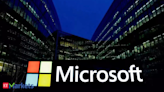 No major impact of Microsoft outage on Indian equity, commodity markets, say exchanges