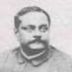 Janakinath Bose