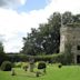 Usk Castle